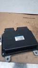 Engine Ecm Electronic Control Module 2.0L Fits 19 Outlander Sport 456998 Used. Price: $103.99.