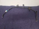 2015 2016 Oem Ford Focus Engine Motor Negative Ground Cable Wire F1FT14A280J4CP7 Used. Price: $33.00.