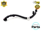 2015-2017 Hyundai Genesis Alternator Cable Oem Used. Price: $27.99.