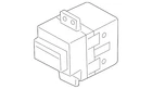 Genuine Jaguar Control Unit C2P20114 New. Price: $384.35.