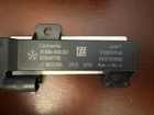 Chrysler And Others Passive Entry Antenna Mopar 68051315AB New. Price: $77.00.