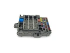 2013-2015 Honda Civic Cabin Fuse Box 1.8L At Fwd 44K -lx- 37822 Used. Price: $65.00.