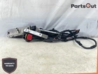 11-18 Porsche Cayenne Seat Occupant Sensor / Module Wiring Connector Oem Used. Price: $31.01.