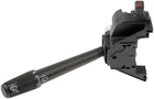 Multi-function Switch-multi Dorman 2330830 New. Price: $76.71.