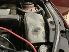 Fuse Box Engine With Sun Roof Fits 10 Allure 330215 Used. Price: $100.91.