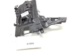 2016 Chevrolet Malibu Ls Battery Tray Used. Price: $67.81.