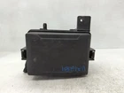 2020-2020 Hyundai Venue Relay Module 91270-K2080 R5DZB Used. Price: $69.41.