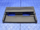 14-18 Ford Transit Connect Rear Door Latch Handle Trim Black Oem DT11-V433A26-AC Used. Price: $34.99.