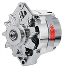 Powermaster 37293 Gm 12SI-STYLE Alternator New. Price: $210.99.