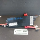 2019 Range Rover Velar Oem Fuse Box Engine Rear Id J8A2-14516-AC Fits 18-20 Used. Price: $125.10.