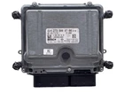 2010-2011 Mercedes E550 5.5L Engine Computer Control Module Ecu Oem 2739000700 Used. Price: $436.14.