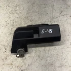 09-16 Audi A4 A5 A6 S4 S5 S6 A7 Battery Terminal Positive Clamp Oem KB8J4590 Used. Price: $24.99.