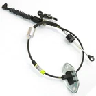 2021-2025 Hyundai Elantra Oem Automatic Transmission Shifter Control Cable Used. Price: $62.90.