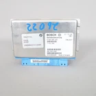 2001-2003 Bmw 530I E39 Transmission Computer Tcu Tcm 24607514310 Oem Used. Price: $53.26.