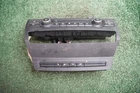 2010 2011 2012 2013 Bmw X5 Temperature Ac Control Dash Panel Oem 9310449 Used. Price: $47.46.