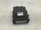 12-13 Toyota Prius Chassis Ecm Transmission Control Module Q Used. Price: $27.99.