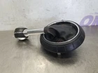 17 Mini Cooper Jcw Convertible 2.0L Manual Transmission Shift Knob Boot Used. Price: $75.00.