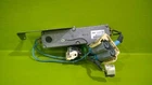08-13 Tahoe Hybrid Electric Steering Control Module Oem 3515-55 Used. Price: $150.00.