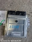 Engine Control Module Oem 2012 Nissan Pathfindr 1YR Wrnty Used. Price: $100.00.