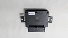 Chassis Ecm Parking Brake Right Hand Trunk Floor Fits 12-17 Audi A5 392648 Used. Price: $84.24.