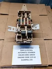 Lexus GS300 MK2 2000 3.0 Petrol Control Fuse Box 89226-30030 Used. Price: $29.53.