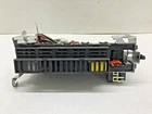 03-11 Mercedes W211 E350 Rear Sam Trunk Control Fuse Box 2115404106 Oem Used. Price: $120.00.