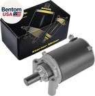 Starter Motor Compatible With Kohler CV20 / CV15 CV16 CV18 CV22 CV23 New. Price: $77.30.