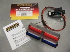 Painless Performance 60550 Gm Gen Iii Benchtop Flash Pigtail Assembly New. Price: $123.99.