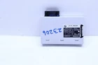 2007 Bmw 550I Theft Passive Entry Control Module Oem Used. Price: $37.17.