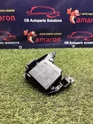 2008-2011 Audi A4 A5 S4 S5 Parking Assist Control Module 8K0919475D Oem Used. Price: $35.50.