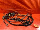 02-04 Acura Rsx Type-s Interior Floor Wiring Harness Wire Loom Oem #212 Used. Price: $179.95.