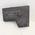 2002-2005 Dodge Ram 1500 Fuse Box Relay Panel Lid Cover Gaurd Oem Used. Price: $27.07.