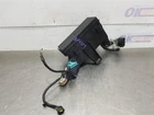 2015 Ford Explorer 3.5L Turbo Engine Fuse Box Halogen Headlights Used. Price: $74.37.
