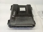 A2C10216700 Fuse Box From 2021 Freightliner Cascadia (12922946 Used. Price: $276.68.