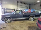 Chassis Ecm Cruise Control Fits 85-94 Blazer S10/JIMMY S15 2073431 Used. Price: $77.25.