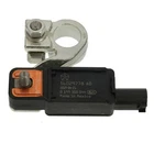 2014-2021 Jeep Dodge Chrysler Battery Sensor Oem New Mopar 68318616AC Free Usps. Price: $83.41.