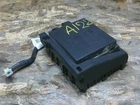 Blazer 2021 Fuse Box Engine Oem 84819715 Used. Price: $75.00.