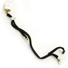 2020-2022 Kia Telluride Center Console Wiring Harness Oem Used. Price: $37.99.