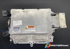 2008 2009 Lexus LS600 Hybrid Battery G9200-50011 Used. Price: $788.00.