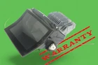 2009-2011 Bmw 750I 750LI Heads Up Display Hud 9240162 Oem Used. Price: $166.38.