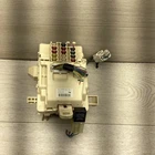 1996-2002 Toyota 4RUNNER Interior Fuse Box/junction P/n: Pp T25 P5 Used. Price: $69.99.