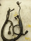 02 Toyota Tacoma 2.4L Positive Harness 82122-04042 Used. Price: $359.99.