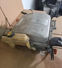 2004-2009 Toyota Prius Hybrid Inverter Converter Assembly Oem G9200-47111 Used. Price: $159.99.