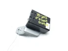 09-12 Nissan Sentra Ecm Theft-locking Keyless Entry KD45 675Y0G Used. Price: $41.40.