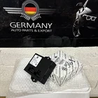 2018 - 24 Alfa Romeo Stelvio Rear Power Liftgate Control Module 50560322 #561 New. Price: $65.00.