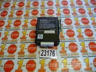 2004 2005 Subaru Impreza Theft Locking Control Module 88035FE141 Oem Used. Price: $24.99.