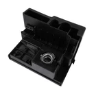 Battery Distribution Assy For Chevrolet Malibu 1.5L 2.0L L4 2016-2024 84335366 New. Price: $64.99.