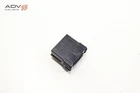 2023 Nissan Pathfinder Cdm Computer Control Module Unit W/ Bracket Oem Used. Price: $89.99.