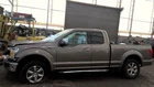 Chassis Ecm Parking Brake Fits 15-20 Ford F150 Pickup 6979623 Used. Price: $105.82.