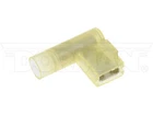 Ring Terminal Dorman 84172 New. Price: $12.14.